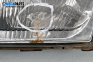 Фар за Audi A3 Hatchback I (09.1996 - 05.2003), хечбек, позиция: лява