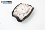 Airbag за Audi A3 Hatchback I (09.1996 - 05.2003), 4+1 вр., хечбек, позиция: предна