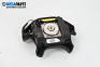 Airbag за Mitsubishi Pajero PININ (03.1999 - 06.2007), 2+1 вр., джип, позиция: предна