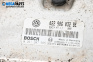 Компютър двигател за Volkswagen Touareg SUV I (10.2002 - 01.2013) 3.2 V6, 220 к.с., № 0261207565