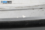 Задна броня за Ford Mondeo III Sedan (10.2000 - 03.2007), седан