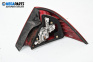 Стоп за Ford Mondeo III Sedan (10.2000 - 03.2007), седан, позиция: лява