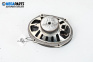 Високоговорител за Ford Mondeo III Sedan (10.2000 - 03.2007), № 3S7T-19B171-GD