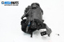 ГНП-горивонагнетателна помпа за Ford Mondeo III Sedan (10.2000 - 03.2007) 2.0 16V TDDi / TDCi, 115 к.с.