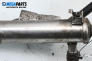 EGR охладител за Ford Mondeo III Sedan (10.2000 - 03.2007) 2.0 16V TDDi / TDCi, 115 к.с., № 2S7Q-9F464-AB