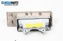 Airbag за Fiat Croma Station Wagon (06.2005 - 08.2011), 4+1 вр., комби, позиция: предна