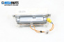 Airbag за Fiat Croma Station Wagon (06.2005 - 08.2011), 4+1 вр., комби, позиция: предна