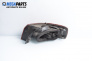 Стоп за Fiat Croma Station Wagon (06.2005 - 08.2011), комби, позиция: лява