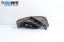 Стоп за Fiat Croma Station Wagon (06.2005 - 08.2011), комби, позиция: дясна