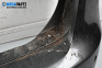Задна броня за Fiat Croma Station Wagon (06.2005 - 08.2011), комби
