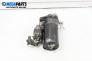 Стартер за Fiat Croma Station Wagon (06.2005 - 08.2011) 1.9 D Multijet, 150 к.с.