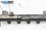 Горивна рейка за Fiat Croma Station Wagon (06.2005 - 08.2011) 1.9 D Multijet, 150 к.с., № Bosch 0445214057