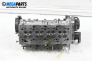 Глава за Fiat Croma Station Wagon (06.2005 - 08.2011) 1.9 D Multijet, 150 к.с.