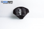 Airbag за Peugeot 307 Hatchback (08.2000 - 12.2012), 2+1 вр., хечбек, позиция: предна