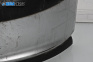 Предна броня за Peugeot 307 Hatchback (08.2000 - 12.2012), хечбек, позиция: предна