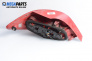 Стоп за Peugeot 307 Hatchback (08.2000 - 12.2012), хечбек, позиция: дясна