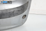 Задна броня за Peugeot 307 Hatchback (08.2000 - 12.2012), хечбек