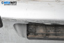 Задна броня за Peugeot 307 Hatchback (08.2000 - 12.2012), хечбек
