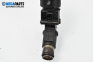 Дюза бензин за Peugeot 307 Hatchback (08.2000 - 12.2012) 1.4, 75 к.с., № 01F002A08123