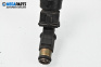 Дюза бензин за Peugeot 307 Hatchback (08.2000 - 12.2012) 1.4, 75 к.с., № 01F002A08123