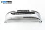 Предна броня за Peugeot 307 Hatchback (08.2000 - 12.2012), хечбек, позиция: предна
