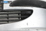 Предна броня за Peugeot 307 Hatchback (08.2000 - 12.2012), хечбек, позиция: предна