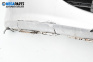 Предна броня за Peugeot 307 Hatchback (08.2000 - 12.2012), хечбек, позиция: предна