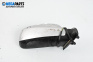 Огледало за Peugeot 307 Hatchback (08.2000 - 12.2012), 4+1 вр., хечбек, позиция: дясна