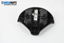 Airbag за Peugeot 307 Hatchback (08.2000 - 12.2012), 4+1 вр., хечбек, позиция: предна