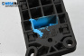 Потенциометър газ  за Peugeot 307 Hatchback (08.2000 - 12.2012), № F00C3E2429
