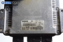 Компютър двигател за Peugeot 307 Hatchback (08.2000 - 12.2012) 2.0 HDi 90, 90 к.с., № Bosch 0281010935