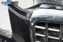 Предна броня за Audi A8 Sedan 4E (10.2002 - 07.2010), седан, позиция: предна