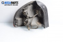 Стоп за Hyundai Santa Fe I SUV (11.2000 - 03.2006), джип, позиция: дясна