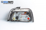 Стоп за BMW 3 Series E36 Sedan (09.1990 - 02.1998), седан, позиция: лява