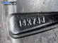 Алуминиеви джанти за BMW 3 Series E36 Sedan (09.1990 - 02.1998) 15 цола, ширина 7 (Цената е за комплекта)
