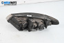Фар за Hyundai Santa Fe II SUV (10.2005 - 12.2012), джип, позиция: дясна