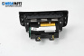 Airbag за Hyundai Santa Fe II SUV (10.2005 - 12.2012), 4+1 вр., джип, позиция: предна