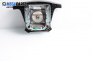 Airbag за Hyundai Santa Fe II SUV (10.2005 - 12.2012), 4+1 вр., джип, позиция: предна