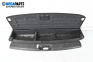 Кора багажник за Hyundai Santa Fe II SUV (10.2005 - 12.2012), 4+1 вр., джип