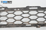 Решетка за Hyundai Santa Fe II SUV (10.2005 - 12.2012), джип, позиция: предна