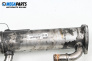 EGR охладител за Hyundai Santa Fe II SUV (10.2005 - 12.2012) 2.2 CRDi 4x4, 155 к.с., № 28416-27400