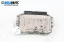 Компютър двигател за Hyundai Santa Fe II SUV (10.2005 - 12.2012) 2.2 CRDi 4x4, 155 к.с., № 0281013584