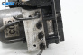 Помпа ABS за Hyundai Santa Fe II SUV (10.2005 - 12.2012) 2.2 CRDi 4x4, № 0 265 235 070