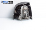 Стоп за Volkswagen Polo Hatchback V (01.2005 - 12.2009), хечбек, позиция: лява