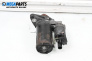 Стартер за Volkswagen Polo Hatchback V (01.2005 - 12.2009) 1.4 TDI, 80 к.с.