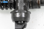 Дюза дизел за Volkswagen Polo Hatchback V (01.2005 - 12.2009) 1.4 TDI, 80 к.с., № 0 414 720 314