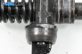 Дюза дизел за Volkswagen Polo Hatchback V (01.2005 - 12.2009) 1.4 TDI, 80 к.с., № 0 414 720 314