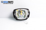 Airbag за Audi A6 Allroad  C5 (05.2000 - 08.2005), 4+1 вр., комби, позиция: предна