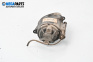 Халоген за Audi A6 Allroad  C5 (05.2000 - 08.2005), комби, позиция: лява
