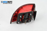 Стоп за Audi A6 Allroad  C5 (05.2000 - 08.2005), комби, позиция: дясна